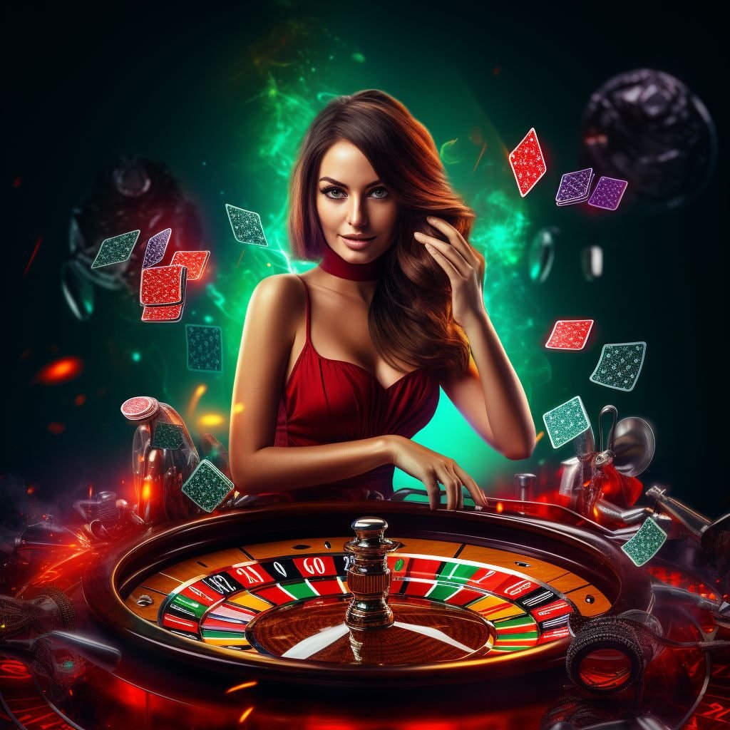 Màn hình trò chơi Bingo trực tuyến tại nền tảng cwin05 trên điện thoại