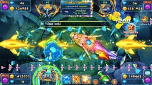 Giao diện chơi Live Casino trực tuyến trên điện thoại tại cwin05