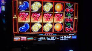 Hướng dẫn chơi game bắn cá trên nền tảng cwin05