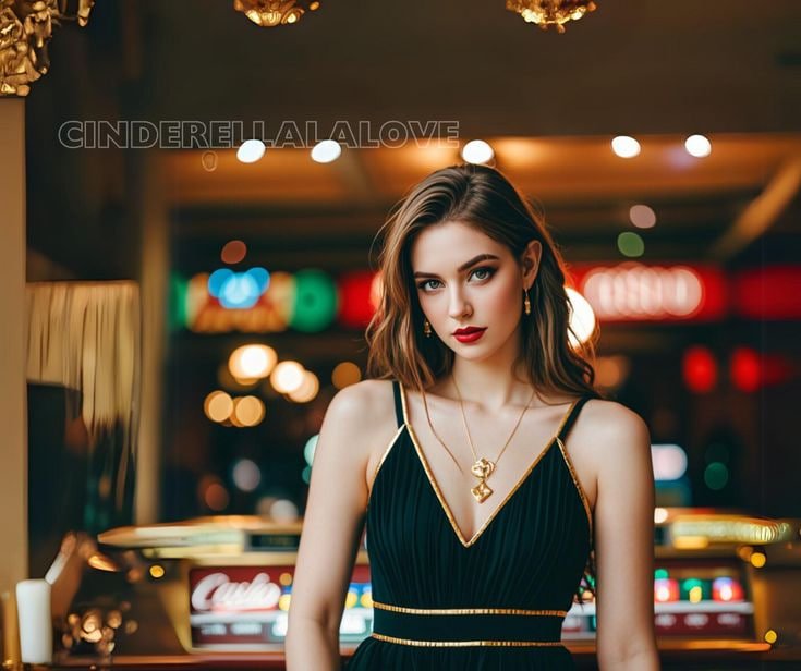 Giao diện chơi game thể thao và casino trực tuyến trên điện thoại di động cwin05