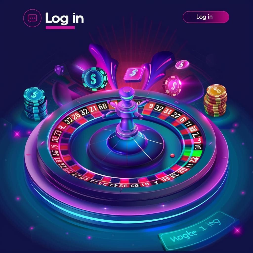 Hướng dẫn từng bước tham gia trò chơi Bingo trực tuyến tại cwin05