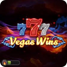 Hướng dẫn đăng ký và chơi Live Casino trực tiếp tại cwin05