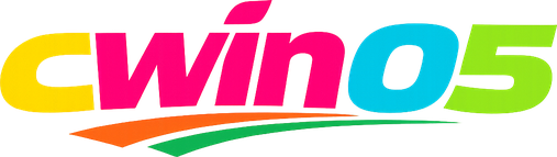 Logo cwin05